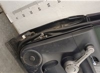  Дверь боковая (легковая) Honda CR-V 2006-2012 20441871 #7
