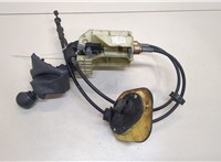 Кулиса КПП Fiat Ducato 1994-2006 20441872 #1
