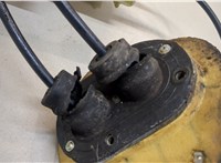  Кулиса КПП Fiat Ducato 1994-2006 20441872 #2