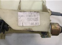  Кулиса КПП Fiat Ducato 1994-2006 20441872 #3