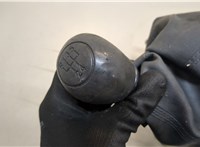  Кулиса КПП Fiat Ducato 1994-2006 20441872 #4