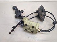  Кулиса КПП Fiat Ducato 1994-2006 20441872 #5