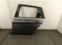  Дверь боковая (легковая) BMW 3 E90, E91, E92, E93 2005-2012 20441874 #1