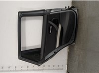  Дверь боковая (легковая) BMW 3 E90, E91, E92, E93 2005-2012 20441874 #5