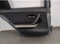  Дверь боковая (легковая) BMW 3 E90, E91, E92, E93 2005-2012 20441874 #6