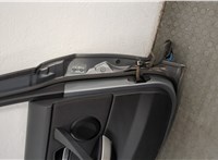  Дверь боковая (легковая) BMW 3 E90, E91, E92, E93 2005-2012 20441874 #7