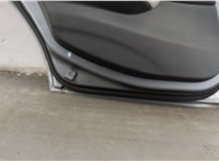  Дверь боковая (легковая) BMW 3 E90, E91, E92, E93 2005-2012 20441874 #8