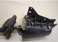 93181203 Кулиса КПП Opel Movano 1998-2010 20441877 #3