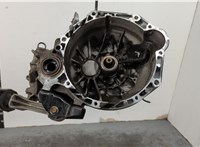  КПП 6-ст.мех. (МКПП) KIA Ceed 2018-2021 20441878 #1