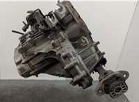  КПП 6-ст.мех. (МКПП) KIA Ceed 2018-2021 20441878 #2