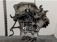  КПП 6-ст.мех. (МКПП) KIA Ceed 2018-2021 20441878 #3
