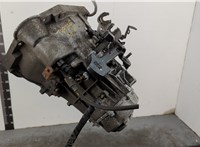  КПП 6-ст.мех. (МКПП) KIA Ceed 2018-2021 20441878 #4