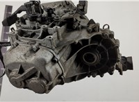  КПП 6-ст.мех. (МКПП) KIA Ceed 2018-2021 20441878 #5