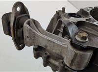  КПП 6-ст.мех. (МКПП) KIA Ceed 2018-2021 20441878 #6