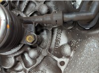  КПП 6-ст.мех. (МКПП) KIA Ceed 2018-2021 20441878 #7
