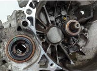  КПП 6-ст.мех. (МКПП) KIA Ceed 2018-2021 20441878 #8