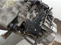  КПП 6-ст.мех. (МКПП) KIA Ceed 2018-2021 20441878 #9