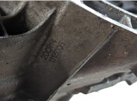  КПП 5-ст.мех. (МКПП) Peugeot 2008 2013-2019 20441883 #3