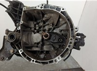  КПП 5-ст.мех. (МКПП) Peugeot 2008 2013-2019 20441883 #1