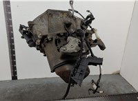  КПП 5-ст.мех. (МКПП) Peugeot 2008 2013-2019 20441883 #5
