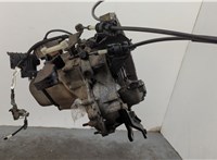  КПП 5-ст.мех. (МКПП) Peugeot 2008 2013-2019 20441883 #6