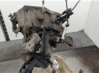  КПП 5-ст.мех. (МКПП) Peugeot 2008 2013-2019 20441883 #7
