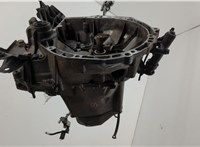  КПП 5-ст.мех. (МКПП) Peugeot 2008 2013-2019 20441883 #8