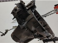  КПП 5-ст.мех. (МКПП) Peugeot 2008 2013-2019 20441883 #9