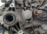  КПП 5-ст.мех. (МКПП) Peugeot 2008 2013-2019 20441883 #10