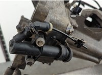  КПП 5-ст.мех. (МКПП) Peugeot 2008 2013-2019 20441883 #11