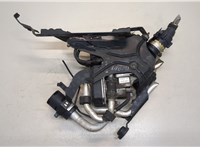  Отопитель автономный Volkswagen Touareg 2007-2010 20441884 #1