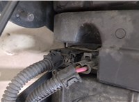  Отопитель автономный Volkswagen Touareg 2007-2010 20441884 #3