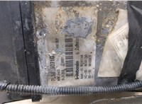  Отопитель автономный Volkswagen Touareg 2007-2010 20441884 #4