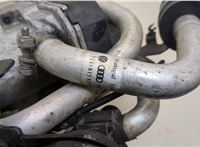  Отопитель автономный Volkswagen Touareg 2007-2010 20441884 #5
