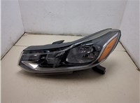  Фара (передняя) Chevrolet Trax 2016-2022 20441885 #1