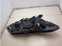  Фара (передняя) Chevrolet Trax 2016-2022 20441885 #4