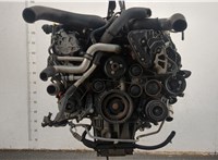  Турбина Land Rover Range Rover 3 (LM) 2002-2012 11415986 #1