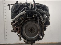  Турбина Land Rover Range Rover 3 (LM) 2002-2012 11415986 #2