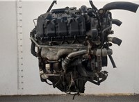  Турбина Land Rover Range Rover 3 (LM) 2002-2012 11415986 #4