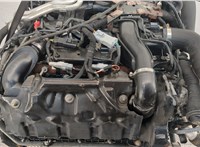  Турбина Land Rover Range Rover 3 (LM) 2002-2012 11415986 #5