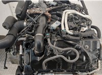  Турбина Land Rover Range Rover 3 (LM) 2002-2012 11415986 #6