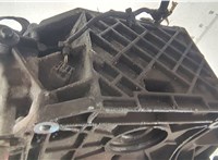 Турбина Land Rover Range Rover 3 (LM) 2002-2012 11415986 #7