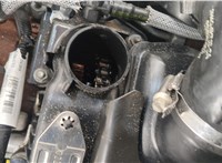  Турбина Land Rover Range Rover 3 (LM) 2002-2012 11415986 #8