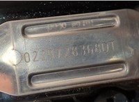  Турбина Land Rover Range Rover 3 (LM) 2002-2012 11415986 #9