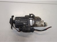  Насос электрический усилителя руля Opel Zafira B 2005-2012 20441887 #1