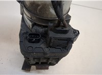 Насос электрический усилителя руля Opel Zafira B 2005-2012 20441887 #4