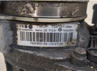  Насос электрический усилителя руля Opel Zafira B 2005-2012 20441887 #5