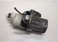  Насос электрический усилителя руля Opel Astra H 2004-2010 20441888 #1
