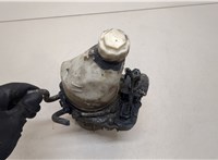  Насос электрический усилителя руля Opel Astra H 2004-2010 20441888 #2