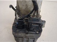  Насос электрический усилителя руля Opel Astra H 2004-2010 20441888 #3
